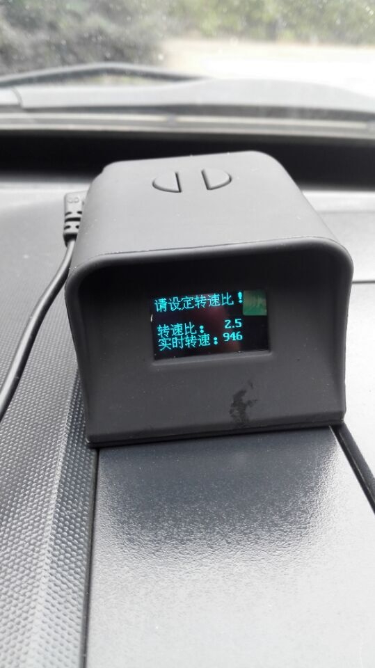 海馬騎士提升動(dòng)力節(jié)油改裝加裝鍵程離心式電動(dòng)渦輪增壓器LX3971