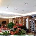 寬敞的展示廳