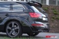 je-design-q7-wb-heck-detail_副本