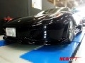 p1 (4)