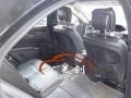 奔馳S350