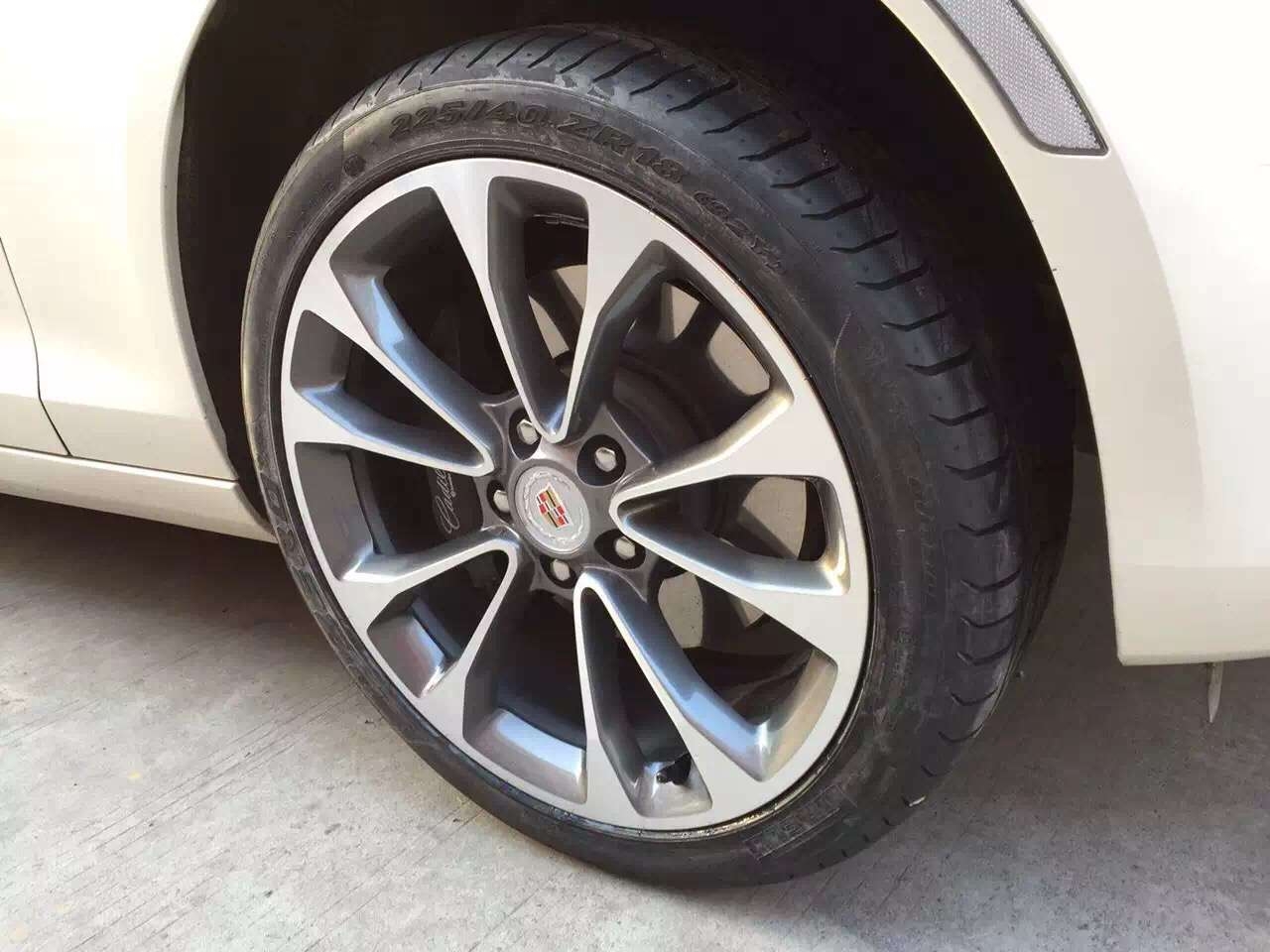 杭州汽車(chē)改裝店  專(zhuān)業(yè)汽車(chē)改裝