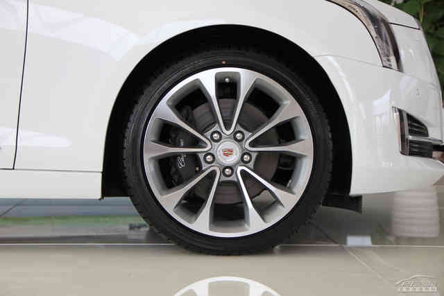杭州汽車(chē)改裝店  專(zhuān)業(yè)汽車(chē)改裝
