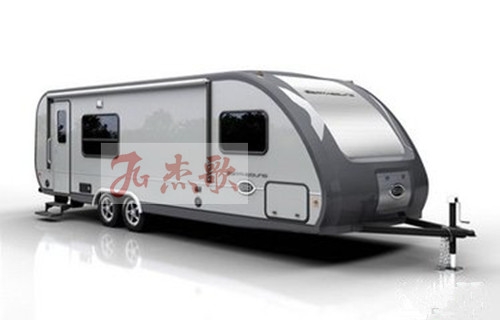 拖掛式房車上路的11條常識(shí)