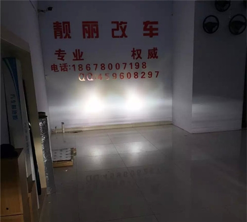 濰坊?？怂垢臒簦◆镼5+聚光玩