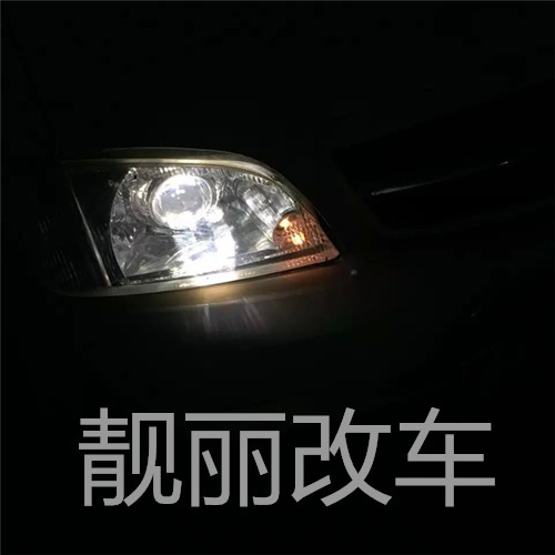 小羚羊也瘋狂，小糸Q5