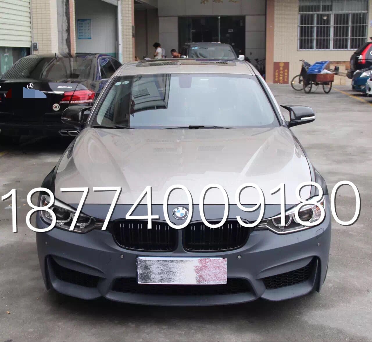 908003912084563526