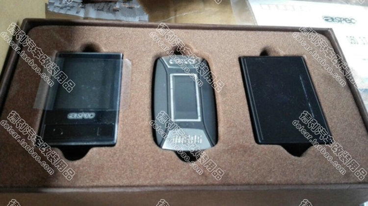 英菲尼迪Q50S安裝ASPEC ideasa智能排氣系統(tǒng)