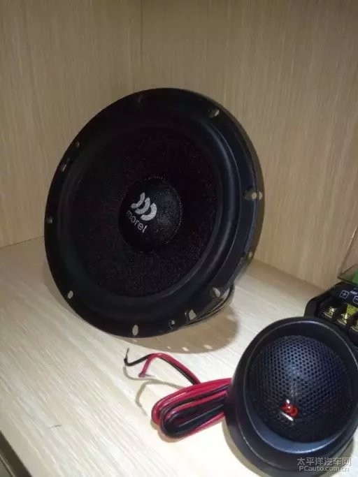 摩雷瑪仕舞套餐