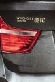 5.pic_hd