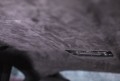 772A7149