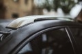8.pic_hd