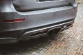 4.pic_hd