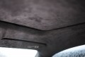 772A7141
