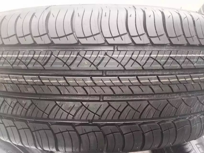 保時(shí)捷 MACAN 19寸