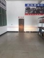 psb (1)