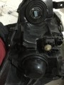 IMG_0986