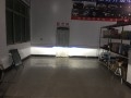 IMG_1110_副本