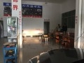 IMG_0147_副本