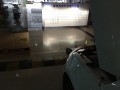 進口尚酷