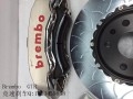 2207ACD7-35F1-494B-BCEF-D9A00D256524