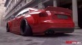 webwxgetmsgimg (4)
