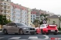 hamann-bmw-m5-and-porsche-cayman-2_副本
