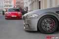hamann-bmw-m5-and-porsche-cayman-3_副本
