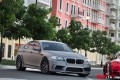 hamann-bmw-m5-and-porsche-cayman-1_副本