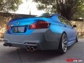 webw28720_副本