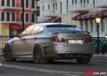 hamann-bmw-m5-and-porsche-cayman-4_副本
