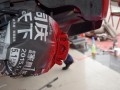 奔馳00滿天星-062