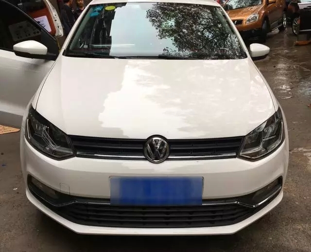 【武漢松杉汽車音響改裝】速度速度！松杉汽車音響聯(lián)手中菱國(guó)際免費(fèi)贈(zèng)送調(diào)音俠啦！