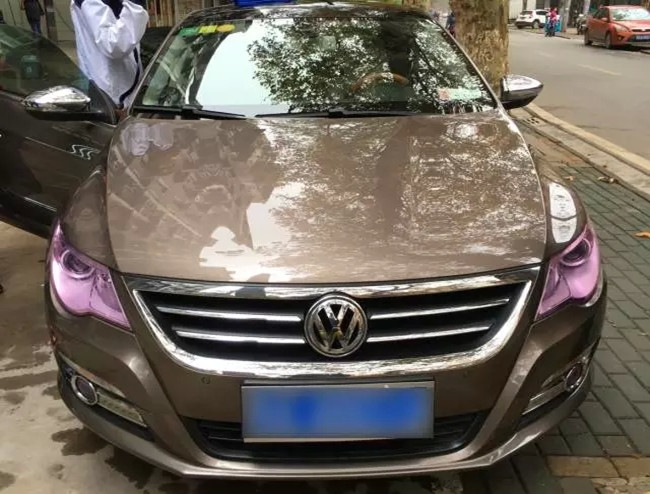 【武漢松杉汽車音響改裝】速度速度！松杉汽車音響聯(lián)手中菱國(guó)際免費(fèi)贈(zèng)送調(diào)音俠啦！