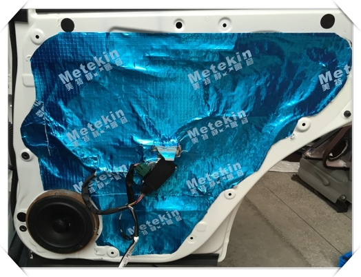 英菲尼迪QX50攜手歌劇世家為您帶來不一樣的汽車音響體驗(yàn)——常州至上音樂