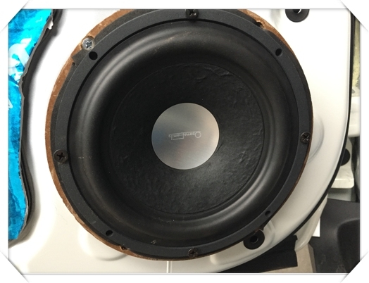 英菲尼迪QX50攜手歌劇世家為您帶來不一樣的汽車音響體驗(yàn)——常州至上音樂