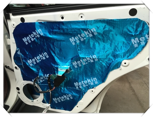 英菲尼迪QX50攜手歌劇世家為您帶來不一樣的汽車音響體驗(yàn)——常州至上音樂