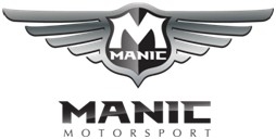 英國(guó)Manic Motorsport 發(fā)動(dòng)機(jī)管理系統(tǒng)優(yōu)化專家