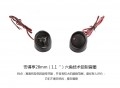 摩雷瑪仕舞-tmall_09