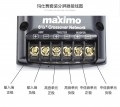 摩雷瑪仕舞-tmall_11A