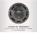 摩雷瑪仕舞-tmall_08A