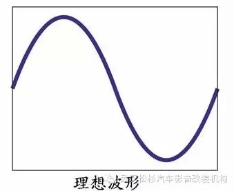 【武漢松杉汽車音響改裝】“調(diào)音俠”的藍(lán)牙音質(zhì)為什么這么好？