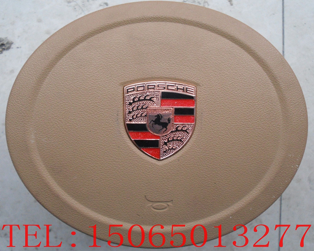 汽車方向盤標(biāo)志