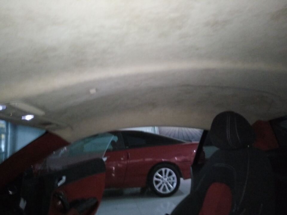 鄭州奧迪R8汽車內飾個性改裝/讓您的內飾從此個性化