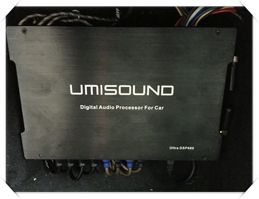 感受不一樣的飛度歌劇世家音質(zhì)——常州至上音樂汽車音響改裝