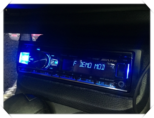 感受不一樣的飛度歌劇世家音質(zhì)——常州至上音樂汽車音響改裝