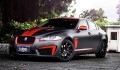 013308fqx7lcz8q6811j86