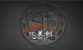 未標(biāo)題-1 拷貝