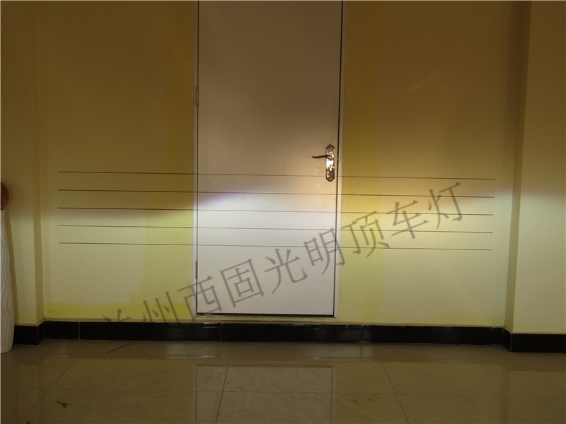 馬自達(dá)CX-5升級(jí)海拉5   歐司朗45W安定   歐司朗CBI    LED日間行車燈