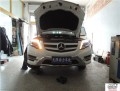 DSCN0475